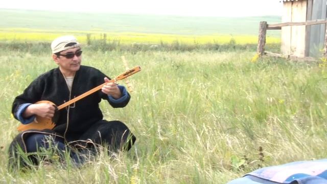 Хакасский хомыс и хакасский тахпах смотреть онлайн