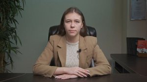 Пошаговая инструкция при увеличении уставного капитала ООО