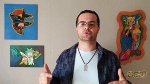 Картины 3D,лучшее решения для интерьера! Деревянные АРТЫ от GOM. Гильдия чудес и искусство!