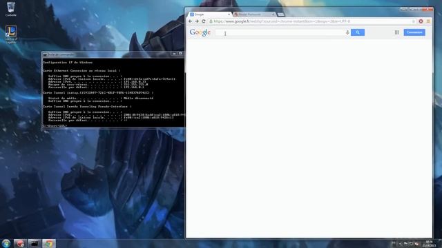 Ouvrir les ports de votre routeur смотреть онлайн