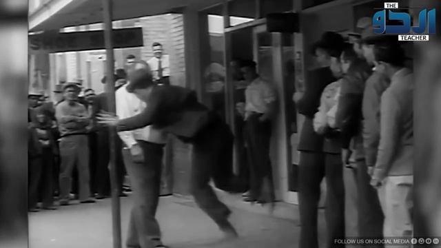 Frank Cannonball Richards Kon Tha Aur Usko Marna Itna Muskil Q Tha | The Urdu Teacher смотреть онлайн