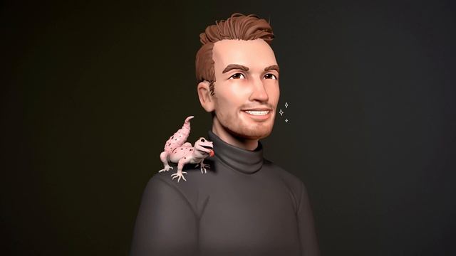 AI Cover Zakviel поёт песню из заставки Gravity Falls смотреть онлайн