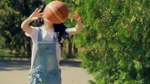 Нурлан Насип, Асель Кадырбекова   Жакшы кором туболук