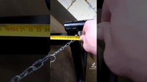 домкрат для мотоблока нева 2к, размеры