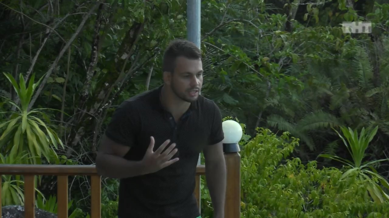 Дом 2 телепередача. Дом 2 телепередача кадры. Дом 2 2001 год. Дом 2 2013. Иосиф дом 2 приход фото.