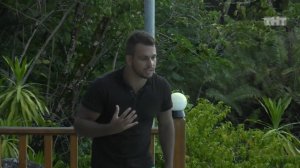 Дом-2: Убери свой вонючий купальник!