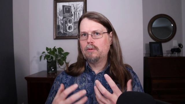 Top 5 Reasons Learning Python Isn't For You