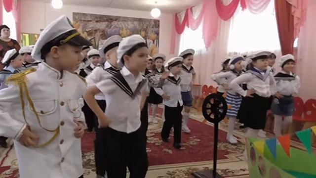 Весенний праздник Жемчужина 2016 1 смотреть онлайн