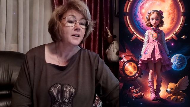 Евгений Велтистов. Миллион и один день каникул. Гл 14 в которой проходят тысячелетия смотреть онлайн