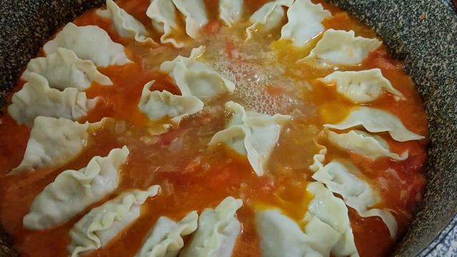 #ПРОСТОЕБЛЮДО Порой самое простое блюдо бывает самое ВКУСНОЕ!