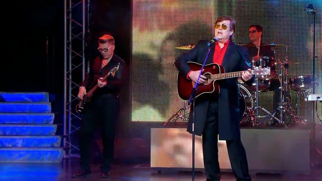 Побольше бы таких теплых песен! смотреть онлайн