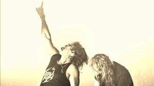 Steve Lee (Gotthard) - Eternally