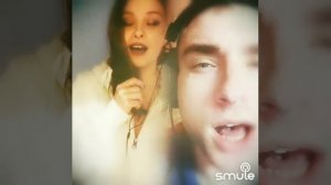 Кавер песни ,,Луч солнца золотого,,