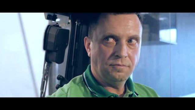 Правильный - Тут Леруа!!! (Гимн Леруа Мерлен Ижевск). смотреть онлайн