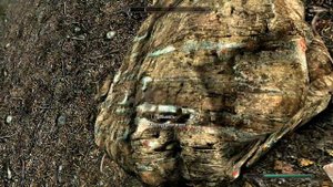 Прохождение Skyrim #6 Добираемся до Айварстеда