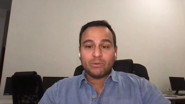 164. Las grandes oportunidades de innovación en el mercado inmobiliario - Tomás Cartagena
