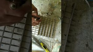 Построй свой дом у себя же дома. как сделать маленькие кирпичи. Как сделать форму для кирпичей.