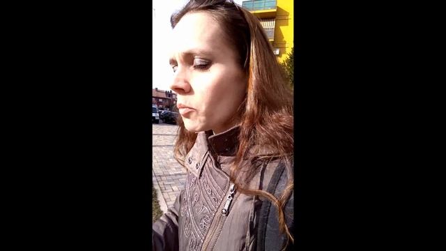 Прописи для детей - роль прописей в развитии детей смотреть онлайн