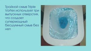 GROHE | КЕРАМИКА EURO УНИТАЗ ПОДВЕСНОЙ, КОМПАКТНЫЙ  kod 39206000, Santexnika Shop 2021