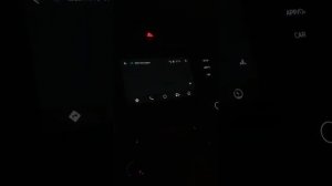 Android auto skoda octavia A7 swing 2.5