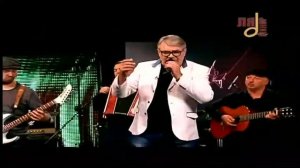 "Кукла" Исп.  Владислав   Медяник