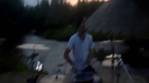 Dmitriy Kosstromin & Роднополисы   ЯМАЛ cover