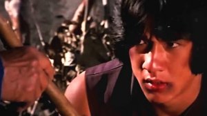 Джеки Чан секретные факты про джеки чана