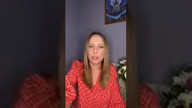 Шаманские Энергетические каналы. Как выбрать канал для себя? #шаманскиеканалы