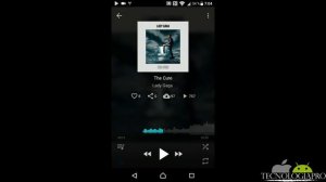 Descargar música gratis para iphone