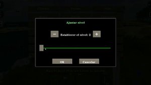 Survivalcraft 2 Guns Mod 1.7. Killing creatures.