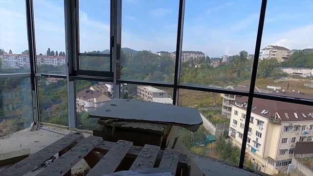 Появились хорошие предложения в ЖК Бочаров маяк. Купить квартиру в Сочи