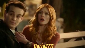 Сумеречные охотники|| Музыкальная нарезка №2