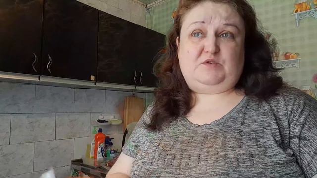 г.Холмск, о.Сахалин/обзор квартиры/обзор покупок/ну и цены у нас...кошмар