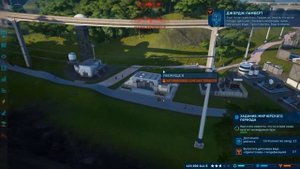ФИНАЛ - Jurassic World EVOLUTION - Прохождение #18