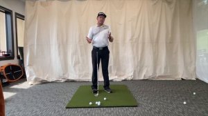 3 Wrist Conditions for Wedges