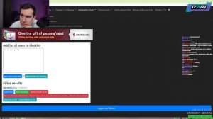 БРАТИШКИН ИГРАЕТ В ГТА 4 #3