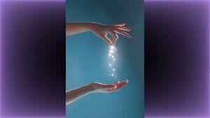 ДАСТ ЗДОРОВЬЕ. СИЛЬНЕЙШАЯ МОЛИТВА БОГОРОДИЦЕ! ПРАВОСЛАВНЫЕ МОЛИТВЫ НА ЗАЩИТУ. молитва о здравии