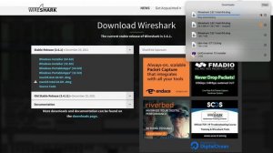 how to download wire shark in macbook pro m1 apple chip | how to download wire shark in mac os |