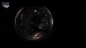 ЧТО БУДЕТ ЕСЛИ РАЗОГНАТЬСЯ ДО СКОРОСТИ СВЕТА?