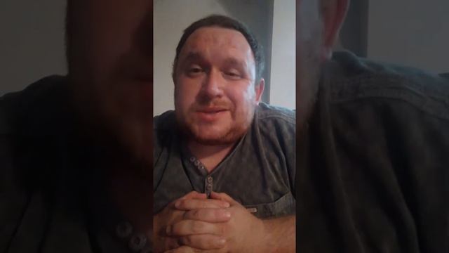 Как составить простой рацион для КРС смотреть онлайн