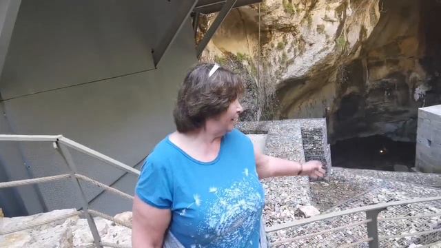 🙄 Кто куда хочет попасть? РАЙ ИЛИ АД? / Турция / Мерсин / Жизнь в Мерсине