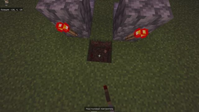 Кодовый замо́к|Туториал| #minecraft #mcpe #майн #майнкрафт смотреть онлайн