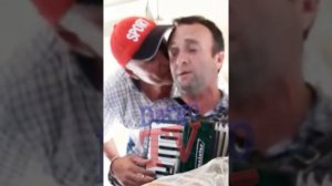 ДАРГИНСКАЯ ПЕСНЯ АЗИЗ ОМАРОВ