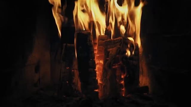 БЕЗБИЛЕТНИКИ | Страшная история на ночь | Черный Рик