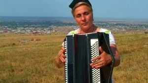 Ровзан Хамурзаева