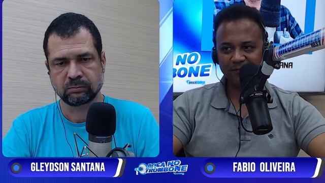 AO VIVO - BOTE A BOCA NO TROMBONE - 15-11-2023 ( Líder ! A Gandona ! ) смотреть онлайн