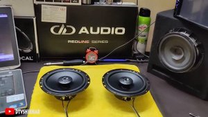 Infinity Alpha 6520F || Best Budget speakers under 2500 || Unboxing and Sound Test || #infinity