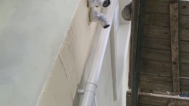 Реконструкция фасада частного дома смотреть онлайн