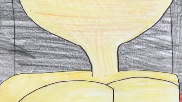 Откуда берется электрический свет1 смотреть онлайн