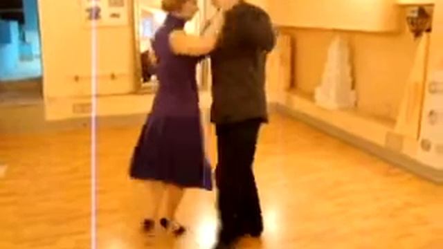 10 Барида, левада, арастре avi смотреть онлайн